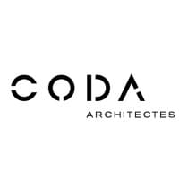 Logo coda.
